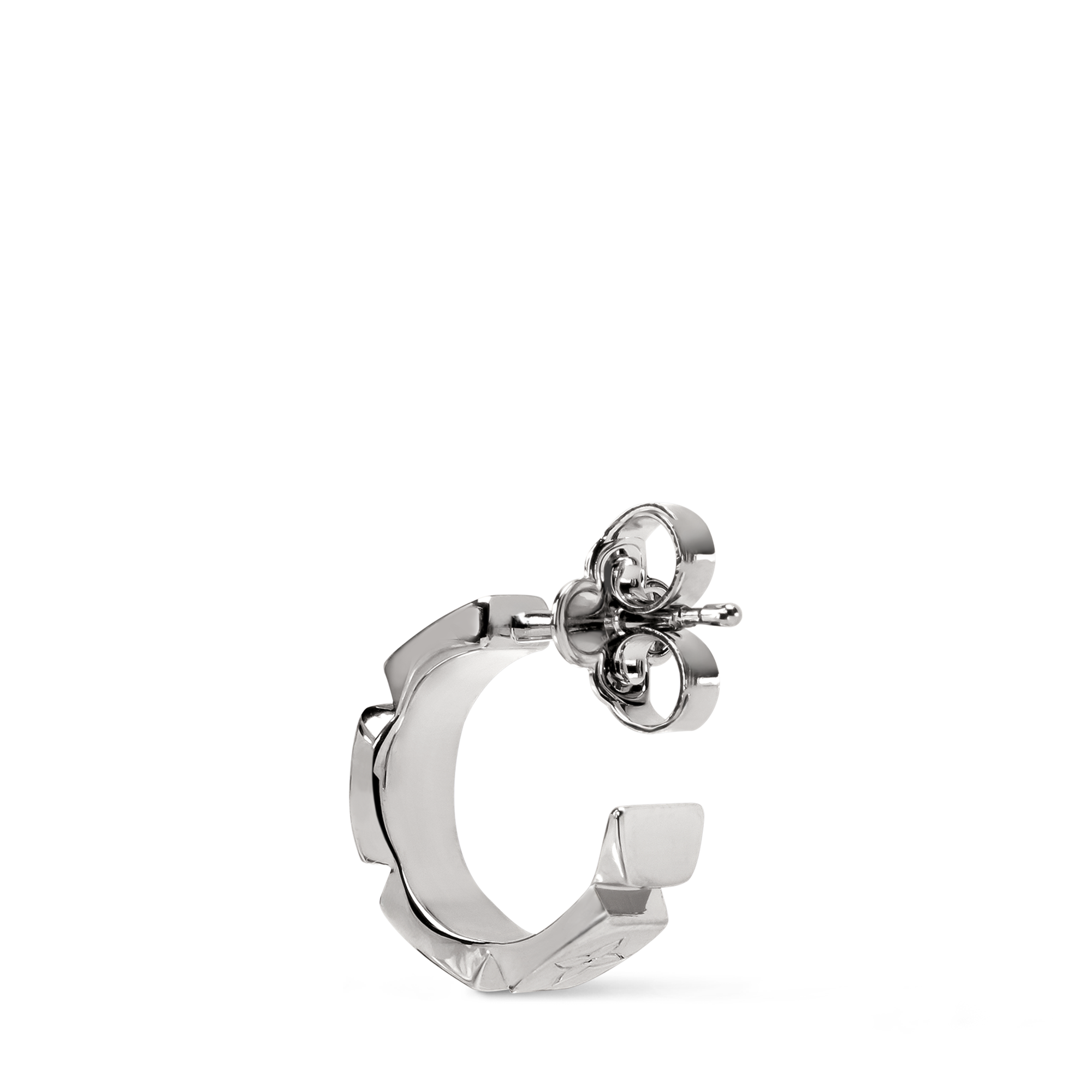 Fashion Jewelry New In Accessories Accessories | LOUIS VUITTON